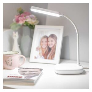 LED stolní lampa MOLLY