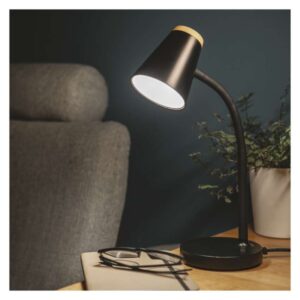 LED stolní lampa TARA