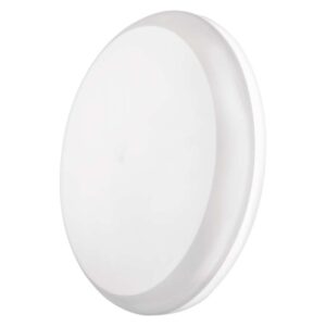 LED svítidlo DORI 28 cm
