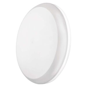 LED svítidlo DORI 28 cm