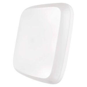 LED svítidlo DORI 28 x 28 cm