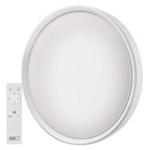 LED svítidlo ILVI 50 cm