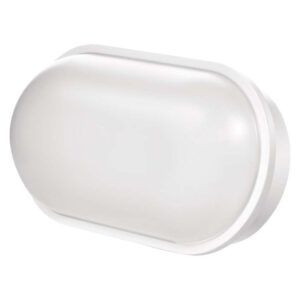 LED svítidlo QARI 27 x 15 cm