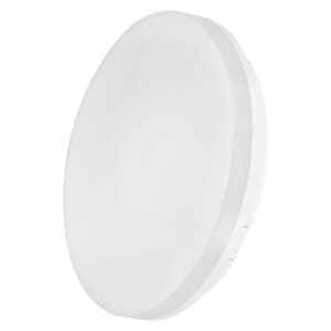 LED svítidlo TORI 33 cm