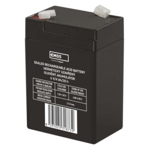 Náhradní akumulátor pro 3810 (P2301