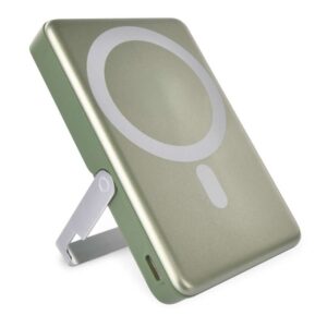 Powerbanka EMOS WI 1031