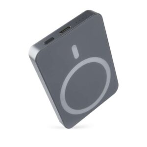 Powerbanka EMOS WI 522