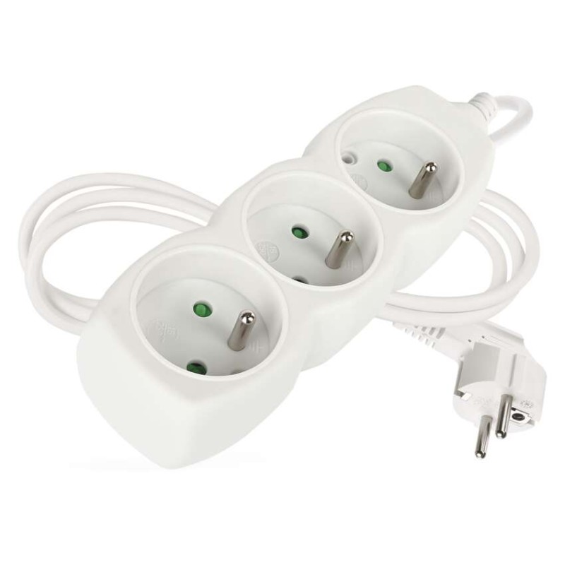 Prodlužovací kabel 1