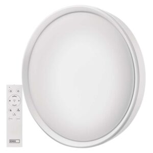 Chytré LED svítidlo GoSmart