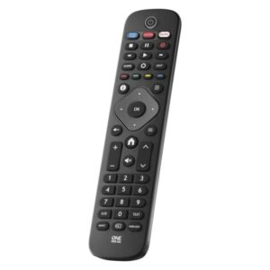 Dálkový ovladač OFA pro TV Philips