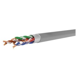 Datový kabel FTP 5E