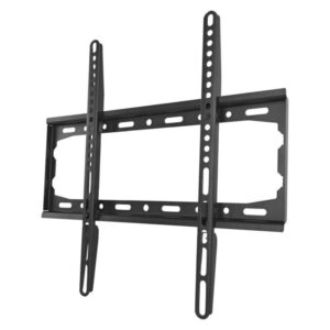Držák fixní pro TV 26-60" (65–152 cm)