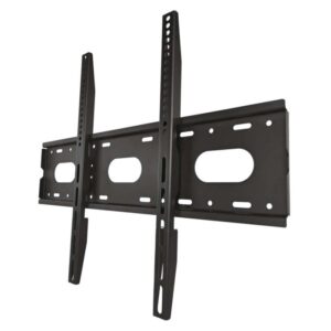 Držák fixní pro TV 42–100" (107–254 cm)
