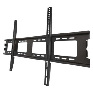 Držák fixní pro TV 50–120" (127–305 cm)