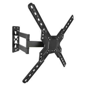 Držák konzolový pro TV 26–60" (65–152 cm)
