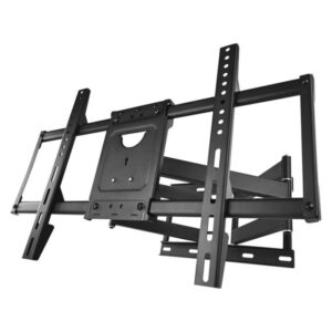 Držák konzolový pro TV 32–98" (81–249 cm)
