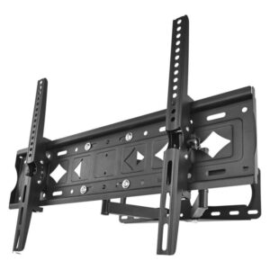 Držák konzolový pro TV 42–85" (107–216 cm)