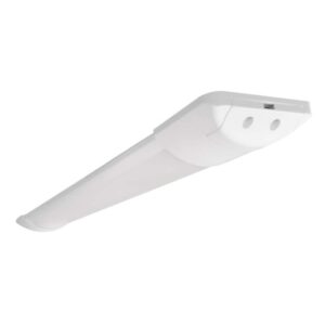 LED lineární svítidlo MINO 20 W