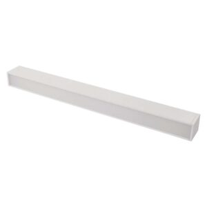 LED lineární svítidlo ORTO 19 W