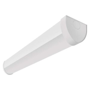 LED liniové svítidlo MANO 20W neutrální bílá
