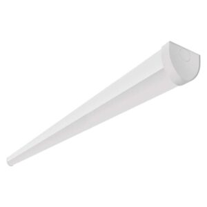 LED liniové svítidlo MANO 60W neutrální bílá