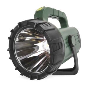 LED nabíjecí svítilna P2315