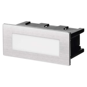 LED orientační svítidlo AMAL vestavné