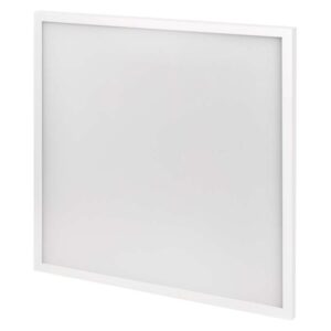 LED panel BAXXO 60 x 60 cm / 50 mm