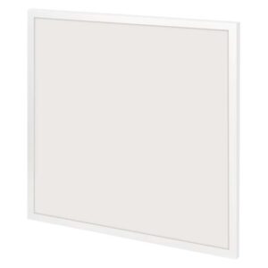 LED panel BAXXO 60 x 60 cm / 50 mm