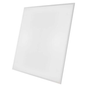 LED panel DIXXO backlit 60×60