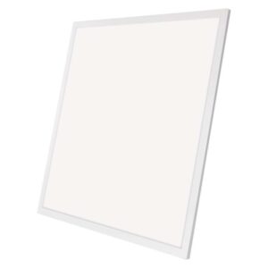 LED panel LEXXO 60 x 60 cm / 25 mm