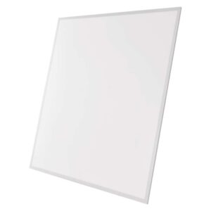 LED panel LUXXO 60 x 60 cm / 32 mm