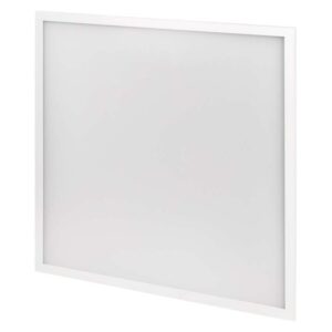 LED panel MAXXO 60 x 60 cm / 10 mm