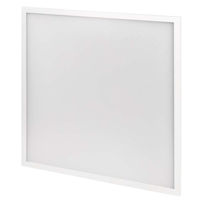 LED panel PIXXO 60 x 60 cm / 10 mm
