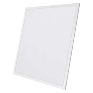 LED panel REXXO 60 x 60 cm / 24 mm