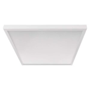 LED panel VEXXO 60 x 60 cm / 37 mm