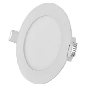 LED podhledové svítidlo NEXXO bílé