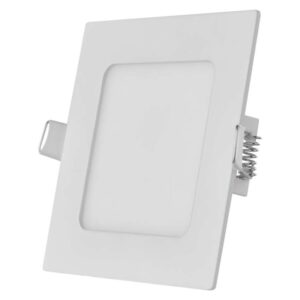 LED podhledové svítidlo NEXXO bílé