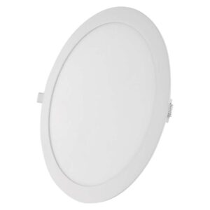LED podhledové svítidlo NEXXO bílé