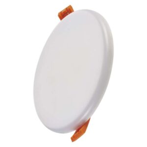 LED podhledové svítidlo VIXXO 12
