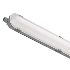 LED prachotěsné svítidlo MISTY 38W NW
