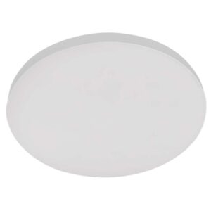 LED přisazené svítidlo DIONI kruhové