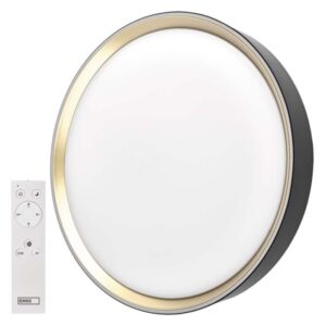 LED přisazené svítidlo ILVI