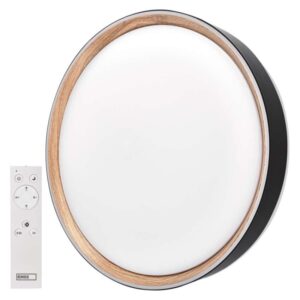 LED přisazené svítidlo ILVI