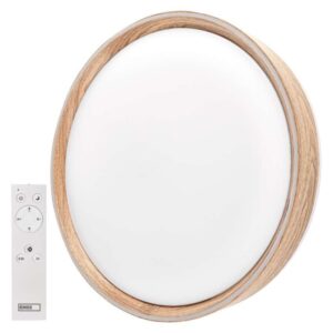 LED přisazené svítidlo ILVI