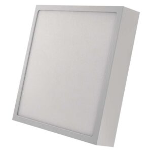 LED přisazené svítidlo NEXXO