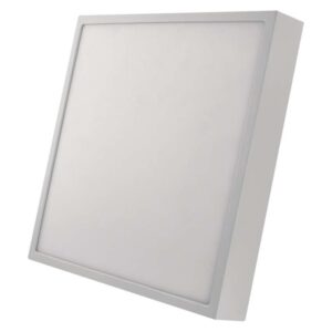 LED přisazené svítidlo NEXXO