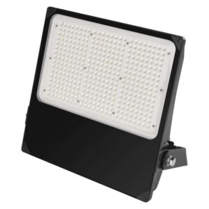 LED reflektor ASIMO 300 W