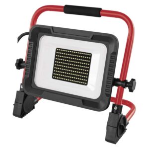 LED reflektor ELION 100W