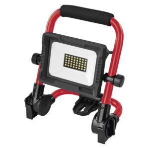 LED reflektor ELION 20W